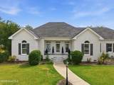 23 Golf Course Drive - Photo 44