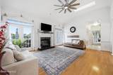 23 Golf Course Drive - Photo 5