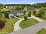 23 Golf Course Drive - Photo 52