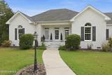 23 Golf Course Drive - Photo 53