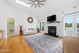 23 Golf Course Drive - Photo 7