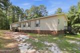 310 Maysville Lane - Photo 1