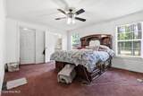 310 Maysville Lane - Photo 10