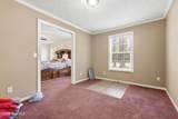 310 Maysville Lane - Photo 11