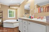 310 Maysville Lane - Photo 13