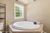 310 Maysville Lane - Photo 14