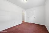 310 Maysville Lane - Photo 15
