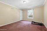 310 Maysville Lane - Photo 16