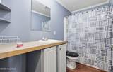 310 Maysville Lane - Photo 17