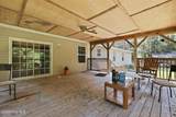 310 Maysville Lane - Photo 18