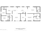 310 Maysville Lane - Photo 19