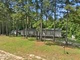 310 Maysville Lane - Photo 2