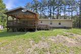 310 Maysville Lane - Photo 3