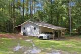 310 Maysville Lane - Photo 4