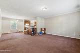 310 Maysville Lane - Photo 6