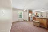 310 Maysville Lane - Photo 7