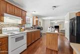 310 Maysville Lane - Photo 8