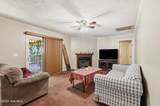 310 Maysville Lane - Photo 9