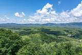 Lot 111C Puett Cove Estates - Photo 1