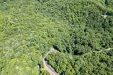 Lot 111C Puett Cove Estates - Photo 17