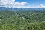 Lot 111C Puett Cove Estates - Photo 18