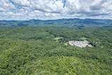 Lot 111C Puett Cove Estates - Photo 19