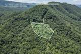 Lot 111C Puett Cove Estates - Photo 2