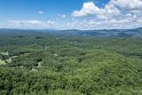 Lot 111C Puett Cove Estates - Photo 20