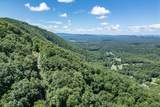 Lot 111C Puett Cove Estates - Photo 21