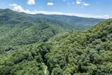 Lot 111C Puett Cove Estates - Photo 23