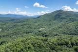 Lot 111C Puett Cove Estates - Photo 24