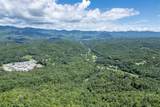 Lot 111C Puett Cove Estates - Photo 25