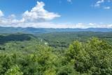 Lot 111C Puett Cove Estates - Photo 26
