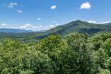 Lot 111C Puett Cove Estates - Photo 27
