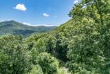 Lot 111C Puett Cove Estates - Photo 28