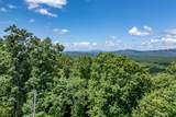 Lot 111C Puett Cove Estates - Photo 29