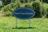 Lot 111C Puett Cove Estates - Photo 3