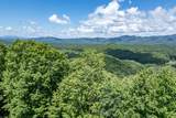 Lot 111C Puett Cove Estates - Photo 30
