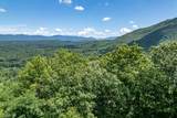 Lot 111C Puett Cove Estates - Photo 31