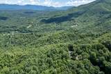 Lot 111C Puett Cove Estates - Photo 33