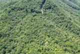 Lot 111C Puett Cove Estates - Photo 34