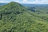 Lot 111C Puett Cove Estates - Photo 35