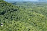 Lot 111C Puett Cove Estates - Photo 36