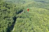 Lot 111C Puett Cove Estates - Photo 37