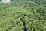 Lot 111C Puett Cove Estates - Photo 40