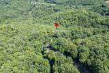 Lot 111C Puett Cove Estates - Photo 41