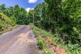 Lot 111C Puett Cove Estates - Photo 5