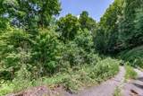 Lot 111C Puett Cove Estates - Photo 7