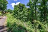 Lot 111C Puett Cove Estates - Photo 8