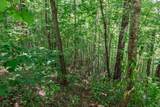 Lot 111C Puett Cove Estates - Photo 9